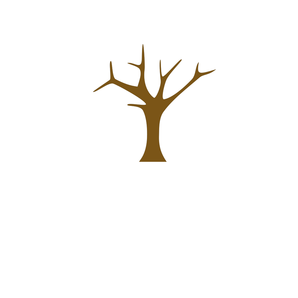 Free Free 170 Father Figure Bear Svg SVG PNG EPS DXF File