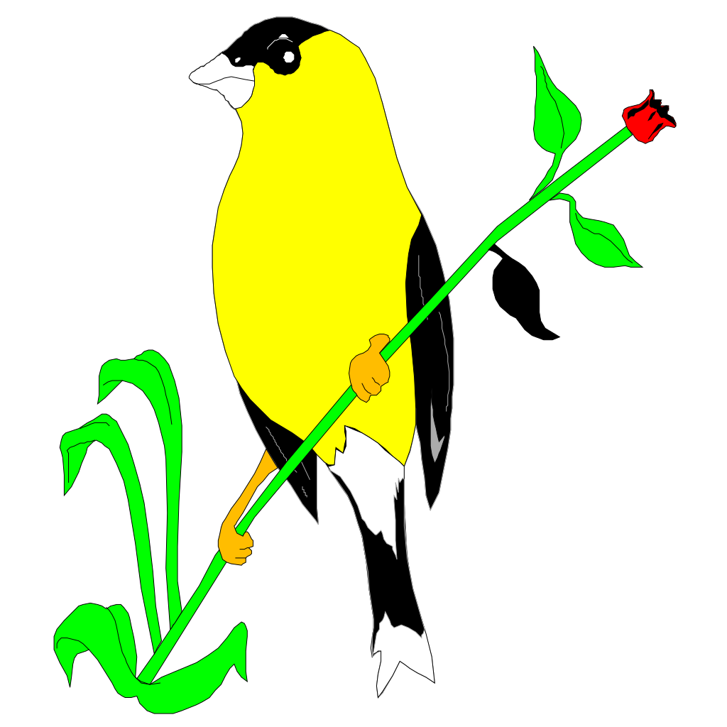 Free Free Flower Stem Svg Free 515 SVG PNG EPS DXF File