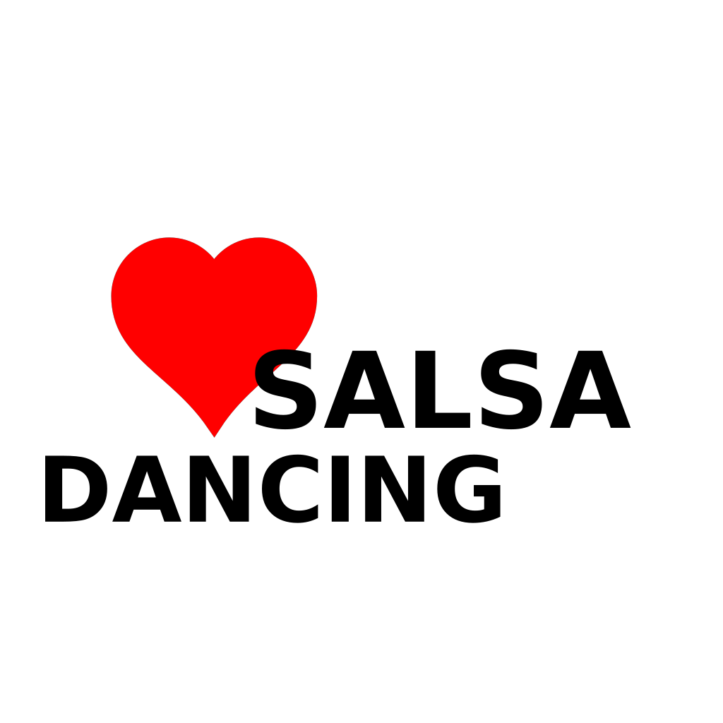 Red Heart PNG, SVG Clip art for Web - Download Clip Art, PNG Icon Arts