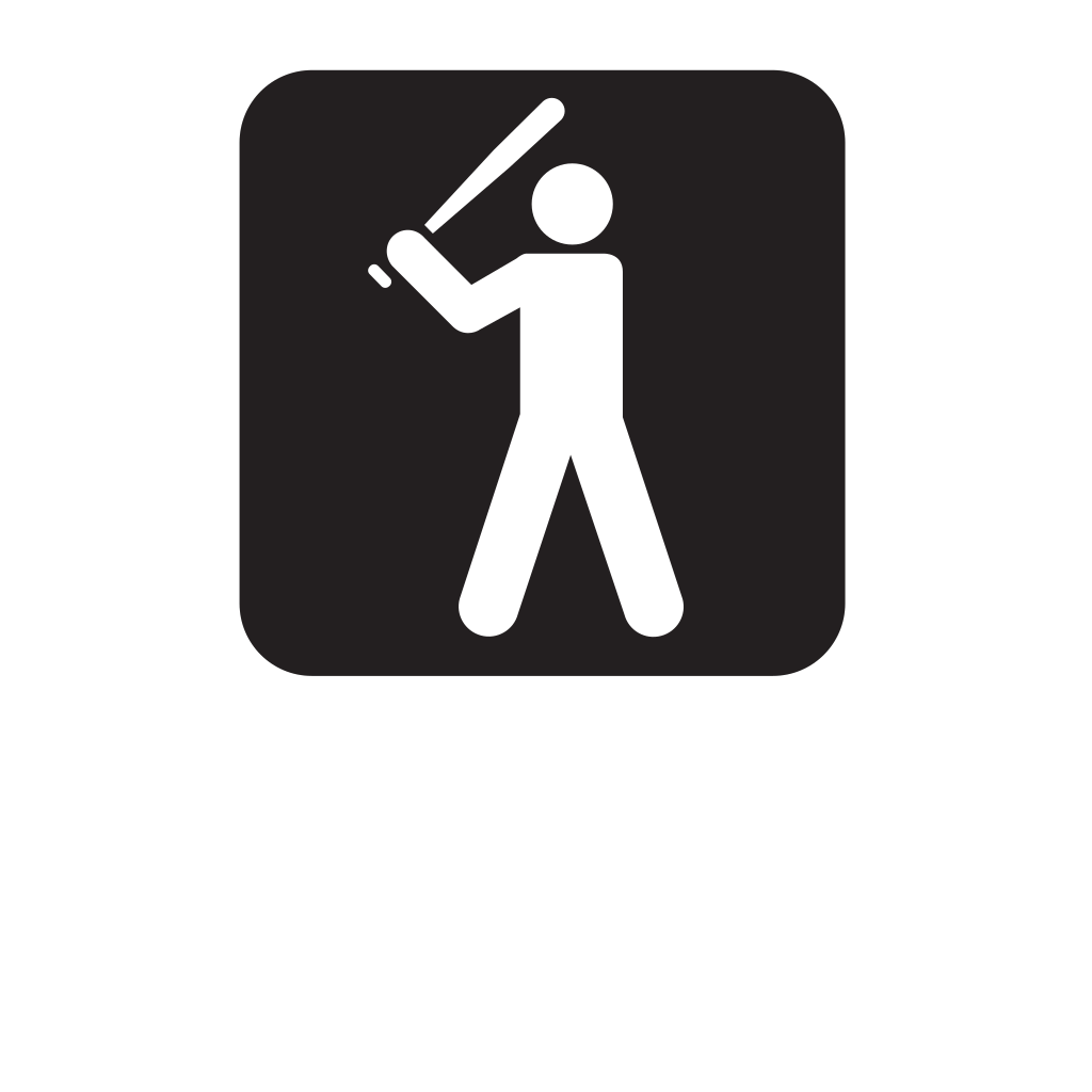Baseball Black PNG, SVG Clip art for Web - Download Clip Art, PNG Icon Arts