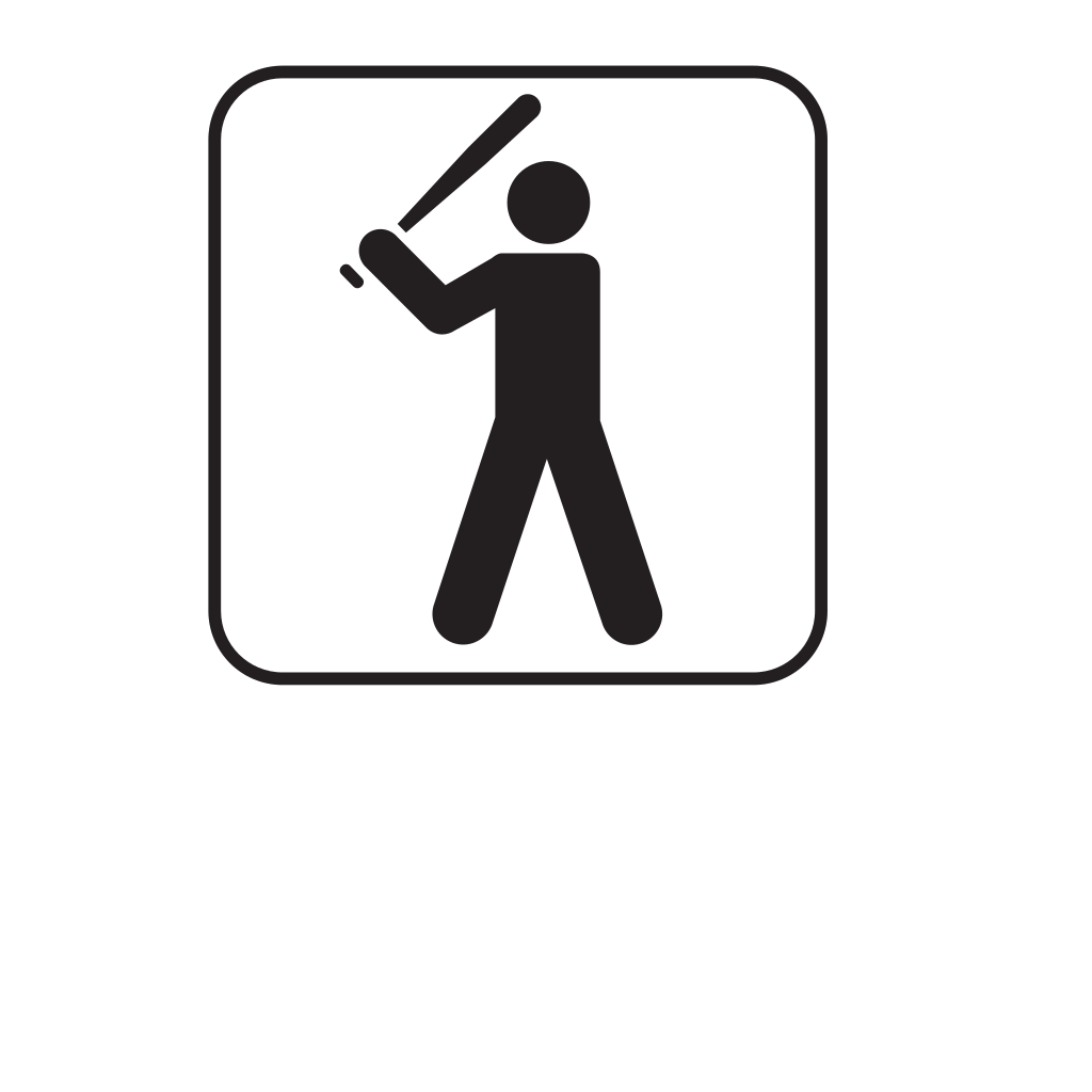 Download Baseball White PNG, SVG Clip art for Web - Download Clip ...