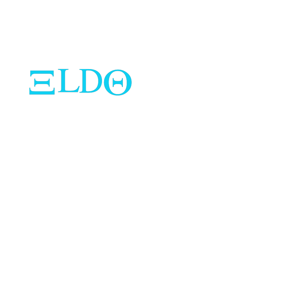 Eldo Greek2 PNG, SVG Clip art for Web - Download Clip Art, PNG Icon Arts