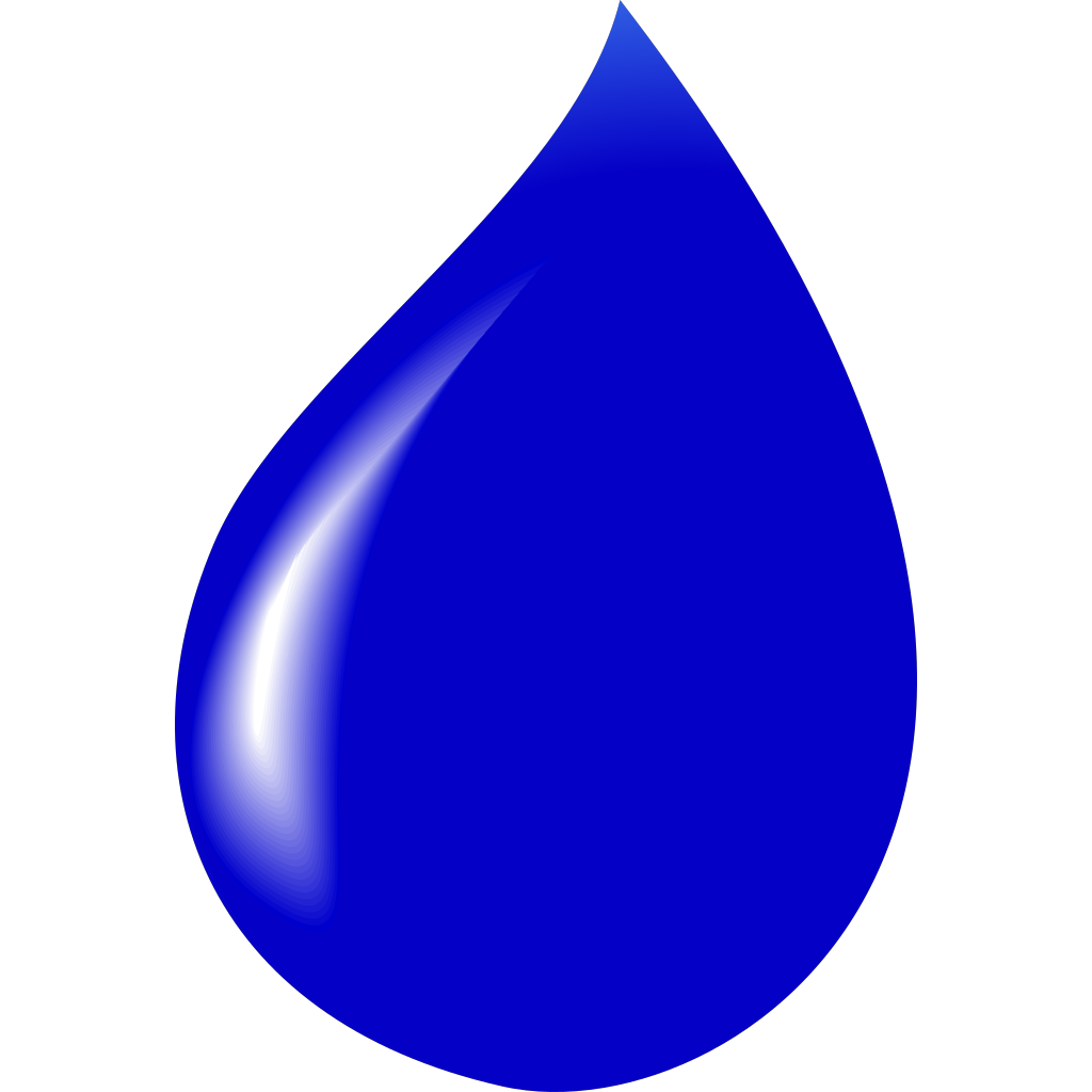 Download Water Droplets PNG, SVG Clip art for Web - Download Clip Art, PNG Icon Arts
