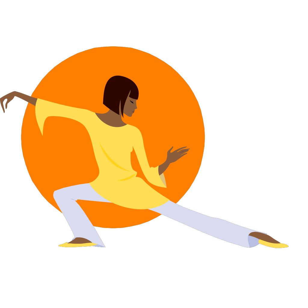Svg position. Цигун логотип. Цигун клипарт. Цигун иллюстрация. Цигун рисунки.