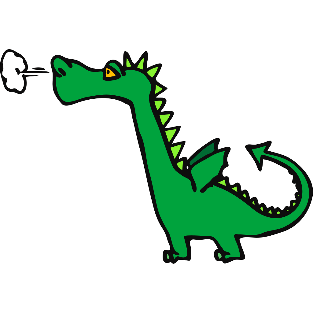 Download Dino PNG, SVG Clip art for Web - Download Clip Art, PNG Icon Arts