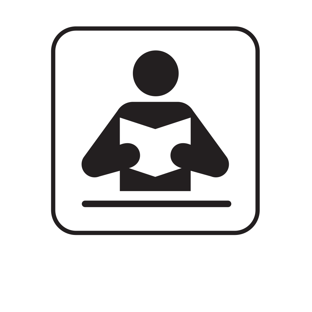 Download Library White PNG, SVG Clip art for Web - Download Clip Art, PNG Icon Arts
