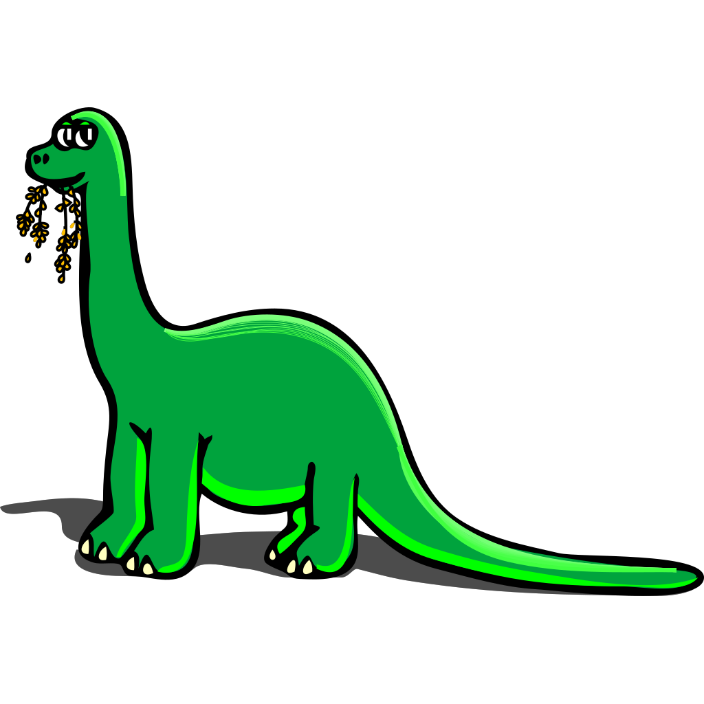 Dino PNG, SVG Clip art for Web - Download Clip Art, PNG Icon Arts