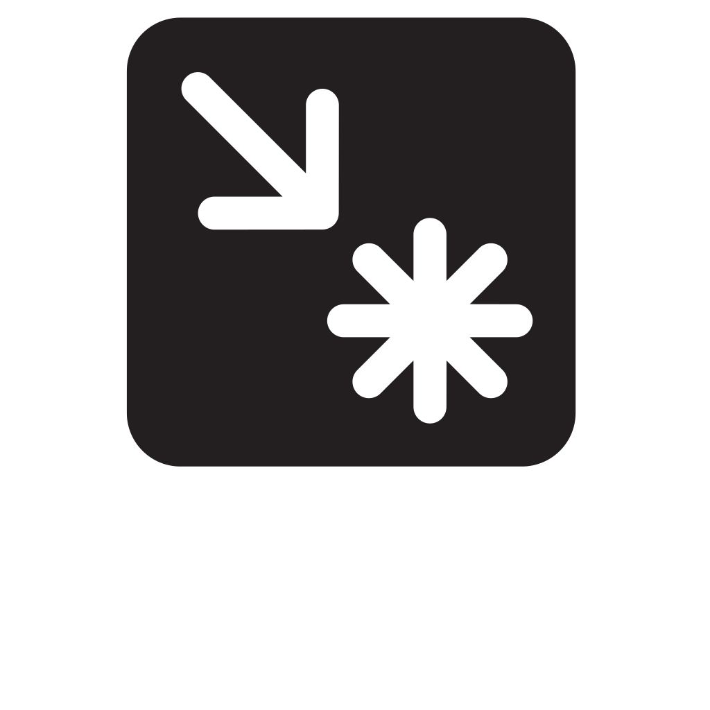 Point Of Interest Black PNG, SVG Clip art for Web - Download Clip Art ...