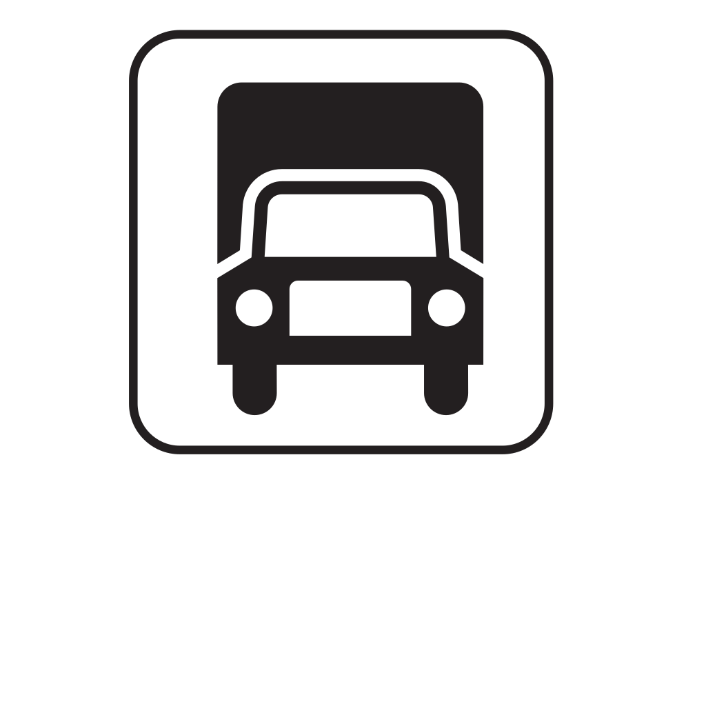 Truck White PNG, SVG Clip art for Web - Download Clip Art, PNG Icon Arts