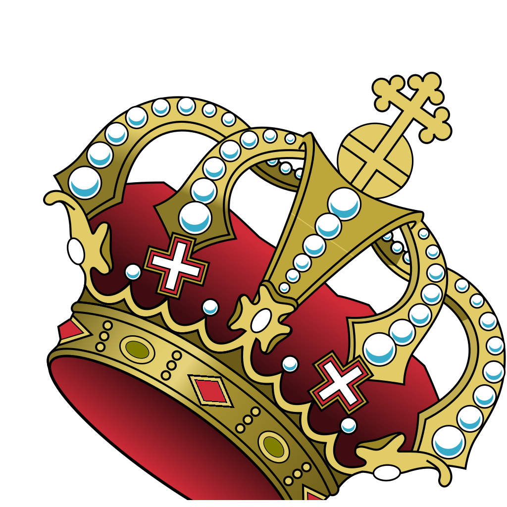 Free Free 303 Crown Svg Download SVG PNG EPS DXF File