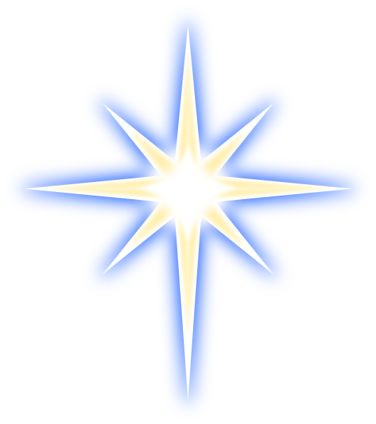 North Star SVG Clip arts download - Download Clip Art, PNG Icon Arts