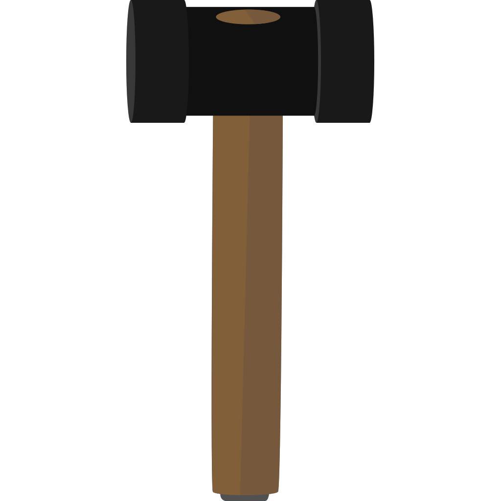 Download Hammer Animation 1 PNG, SVG Clip art for Web - Download Clip Art, PNG Icon Arts