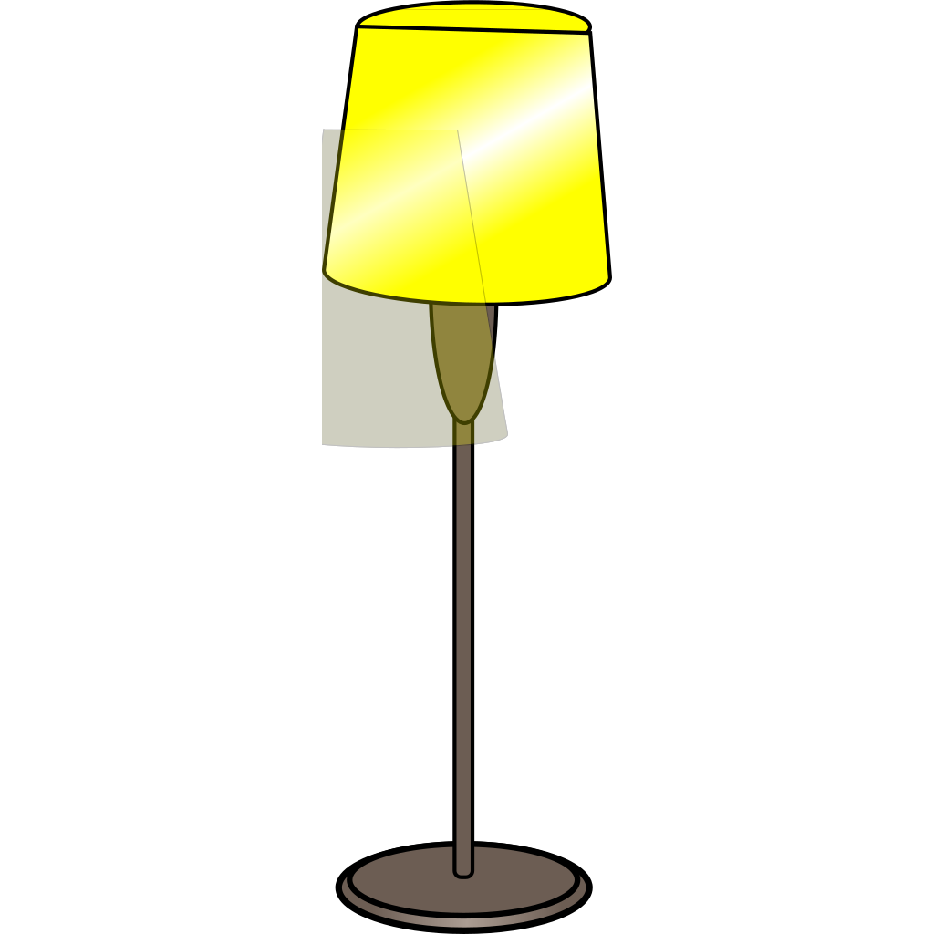 Lava Lamp Glowing Green Png Svg Clip Art For Web Download Clip Art