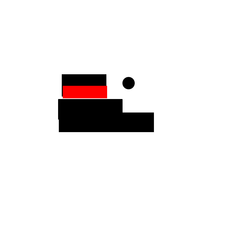 inkscape png to svg inkscape png to svg