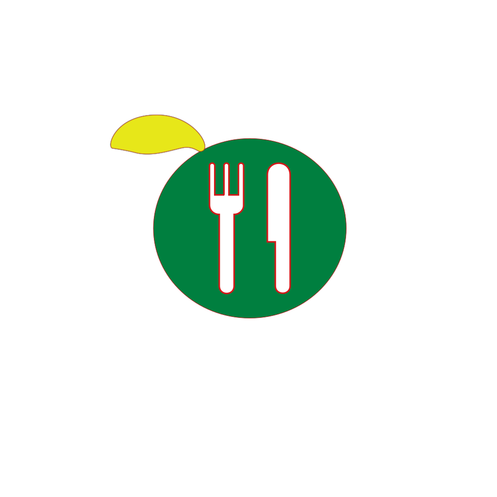 Blue Plate PNG, SVG Clip art for  Download Clip Art, PNG Icon Arts