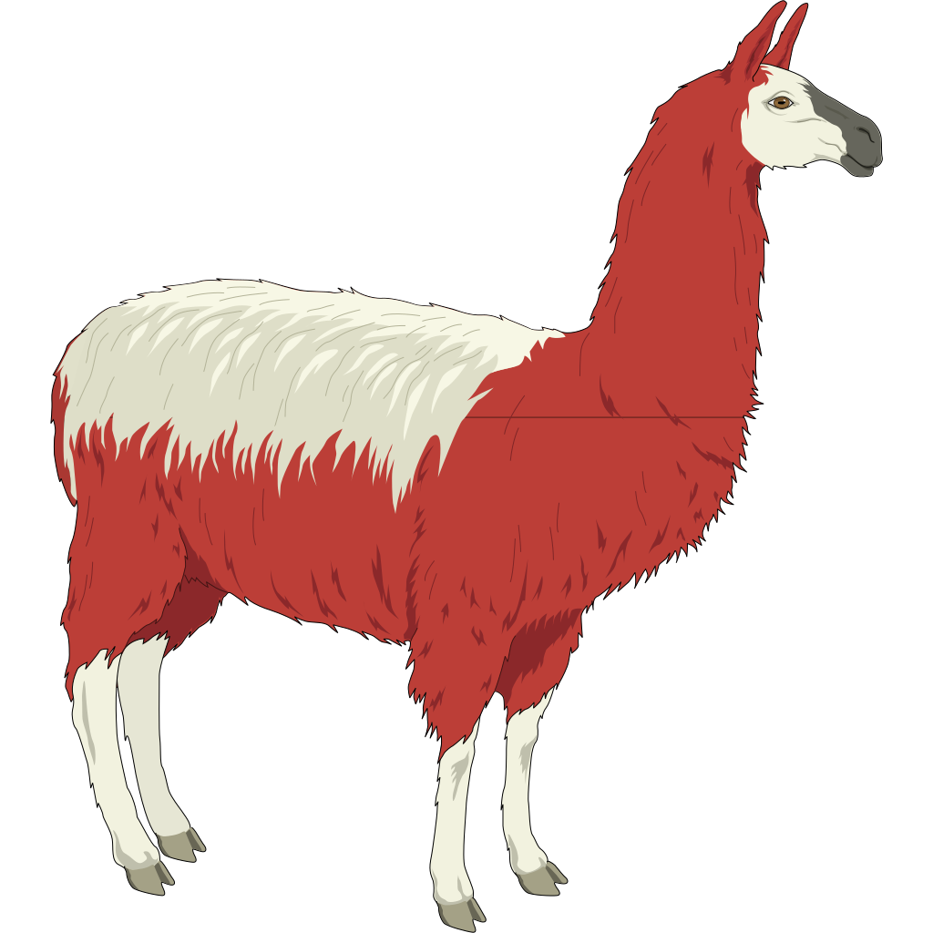 Llama2
