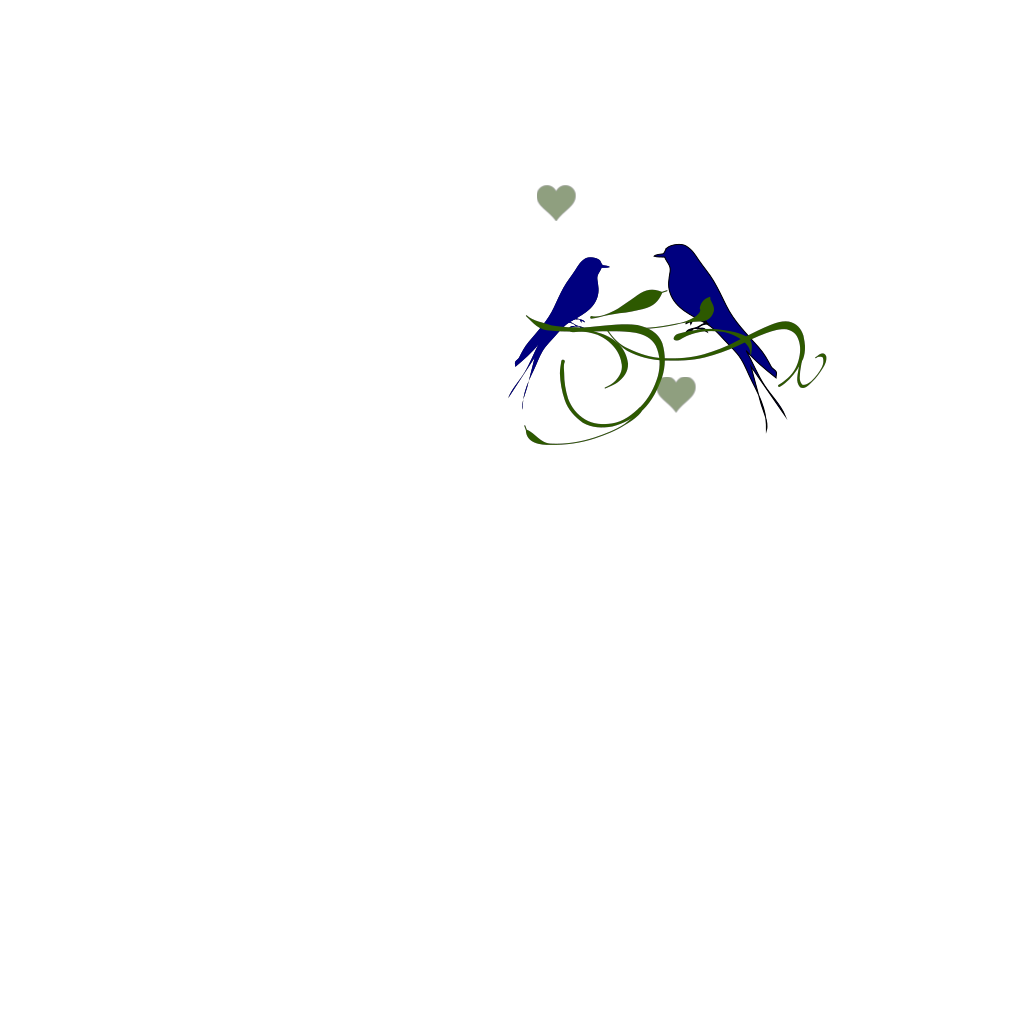 Free Free 178 Love Svg Website SVG PNG EPS DXF File