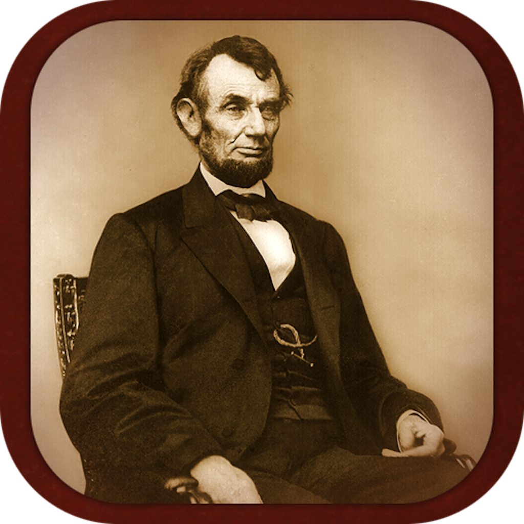 Abraham Lincoln PNG Free Download SVG Clip arts