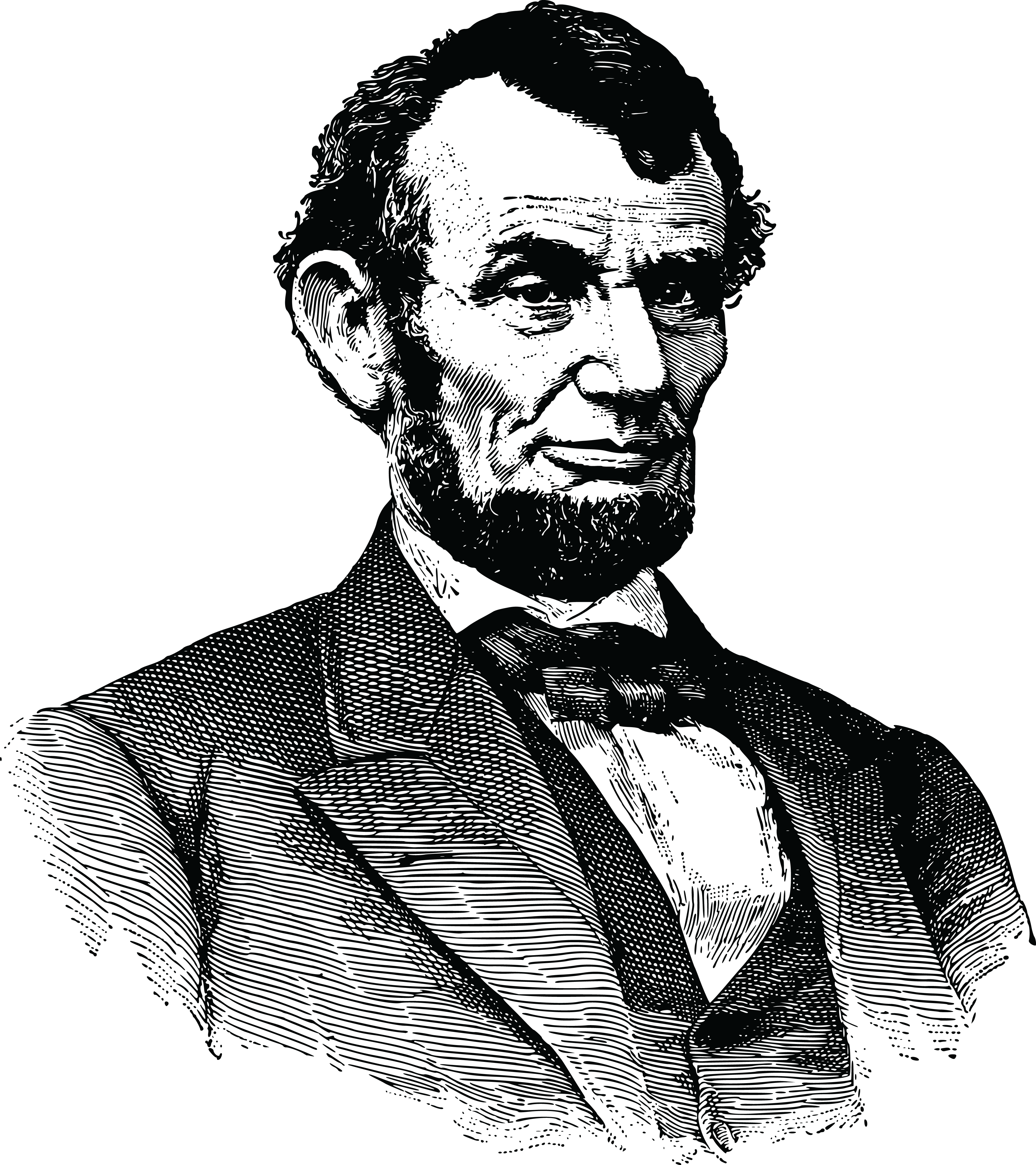 Портрет авраама линкольна. Авраам линкольн. Авраам линкольн. Авраам линкольн. Avram linkolin.