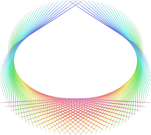 Abstract Art Background PNG PNG, SVG Clip art for Web - Download Clip