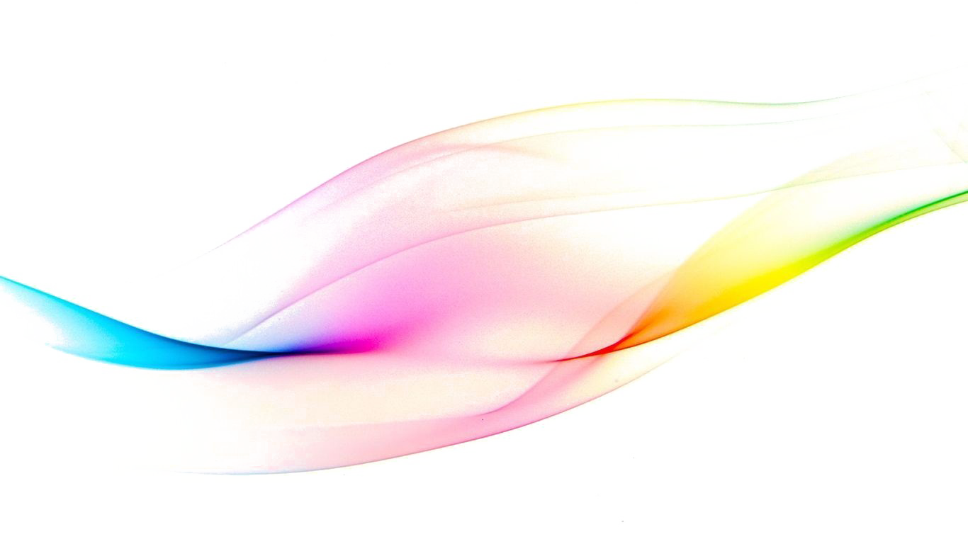 Download Abstract Colors PNG Free Download PNG, SVG Clip art for ...