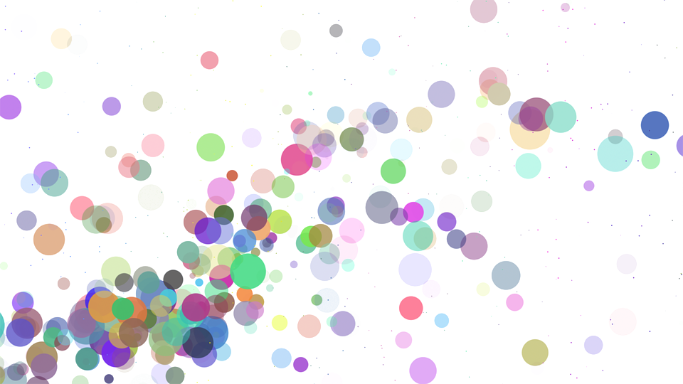 Abstract Colors Transparent PNG PNG, SVG Clip art for Web - Download