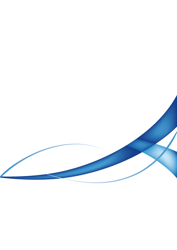 Abstract Lines Download PNG Image PNG, SVG Clip art for Web - Download