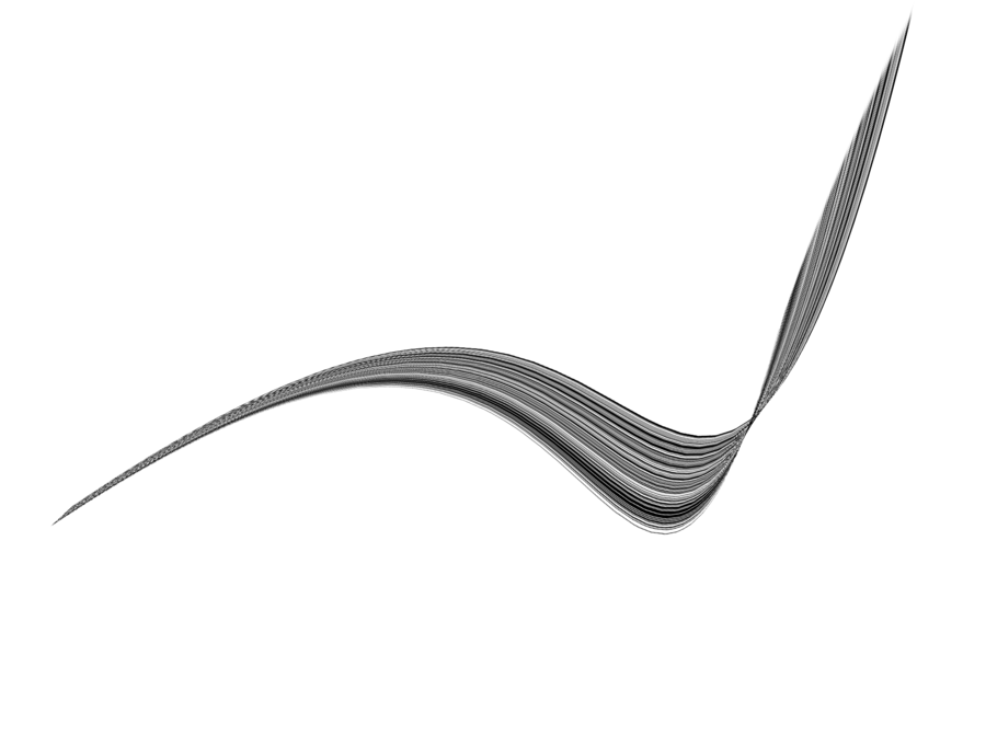 Lining png. Изогнутые линии. Красивые изогнутые линии. Черная линия на прозрачном фоне. Кривые линии на белом фоне.