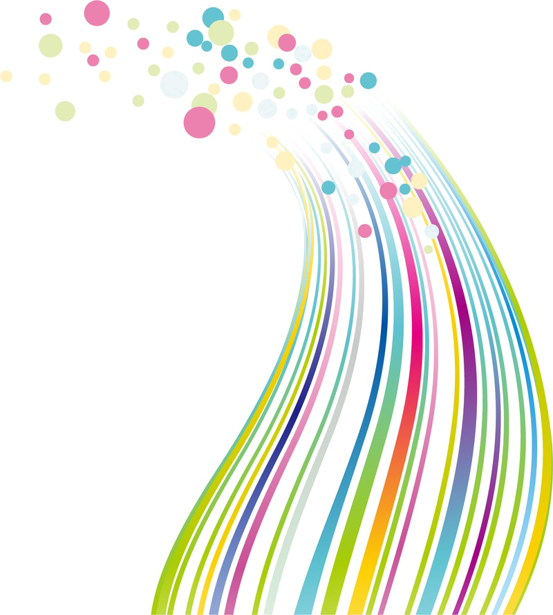 Abstract Lines PNG Image PNG, SVG Clip art for Web