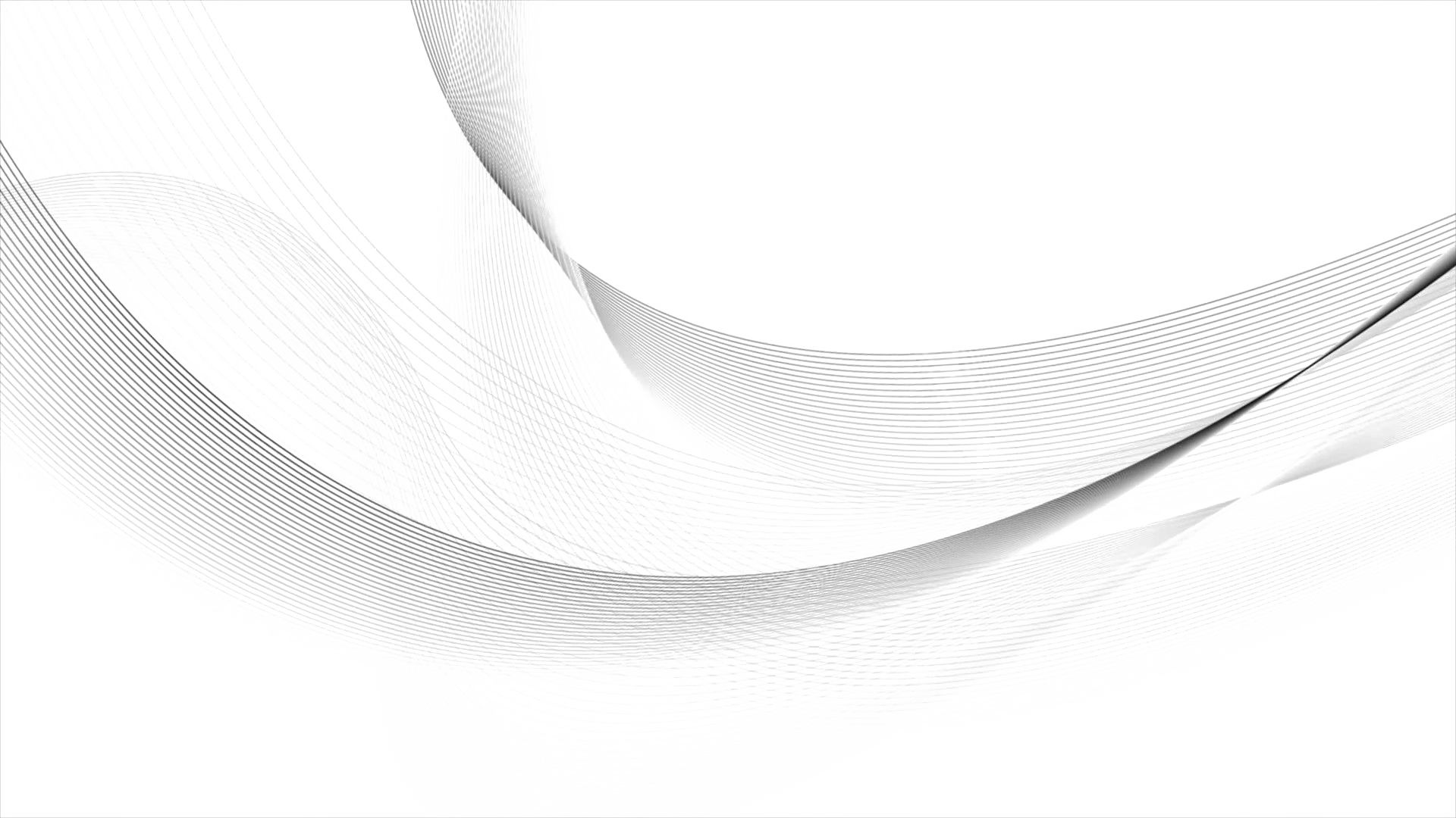 Abstract Lines Png Clip Art Library Images