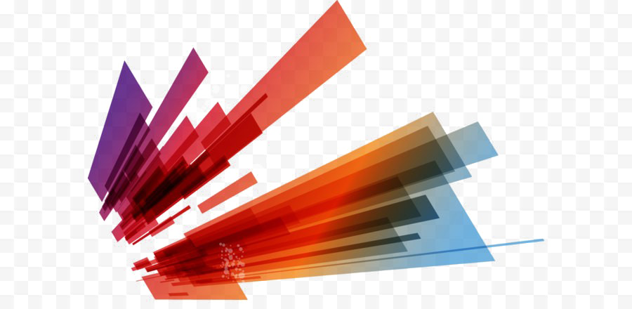 Abstract Lines PNG Transparent Picture PNG, SVG Clip art