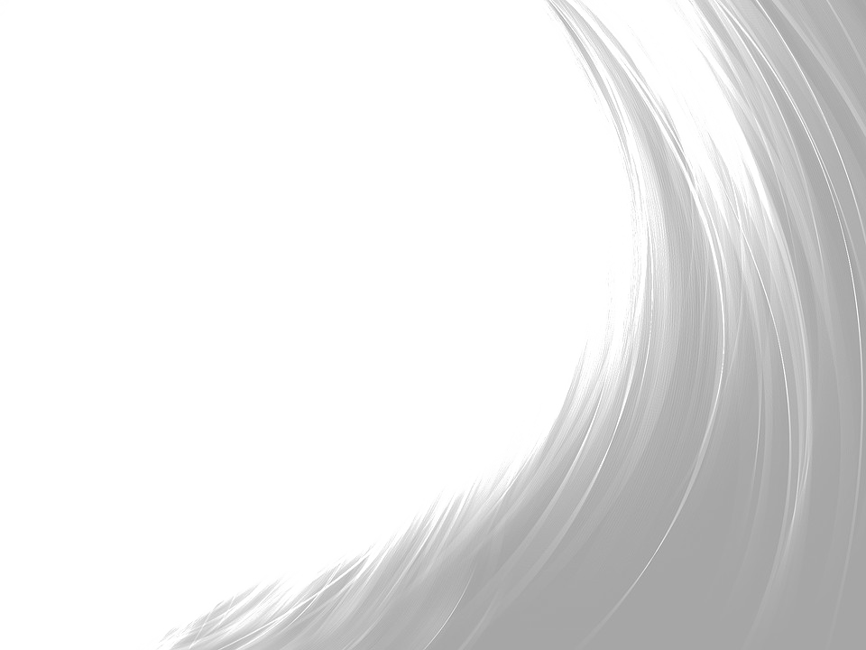 Abstract Lines Transparent PNG PNG, SVG Clip art for Web