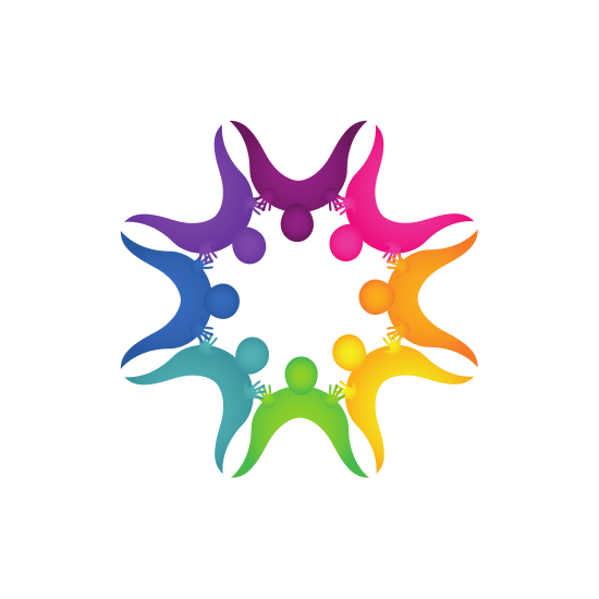 Abstract People PNG Pic PNG, SVG Clip art for Web - Download Clip Art