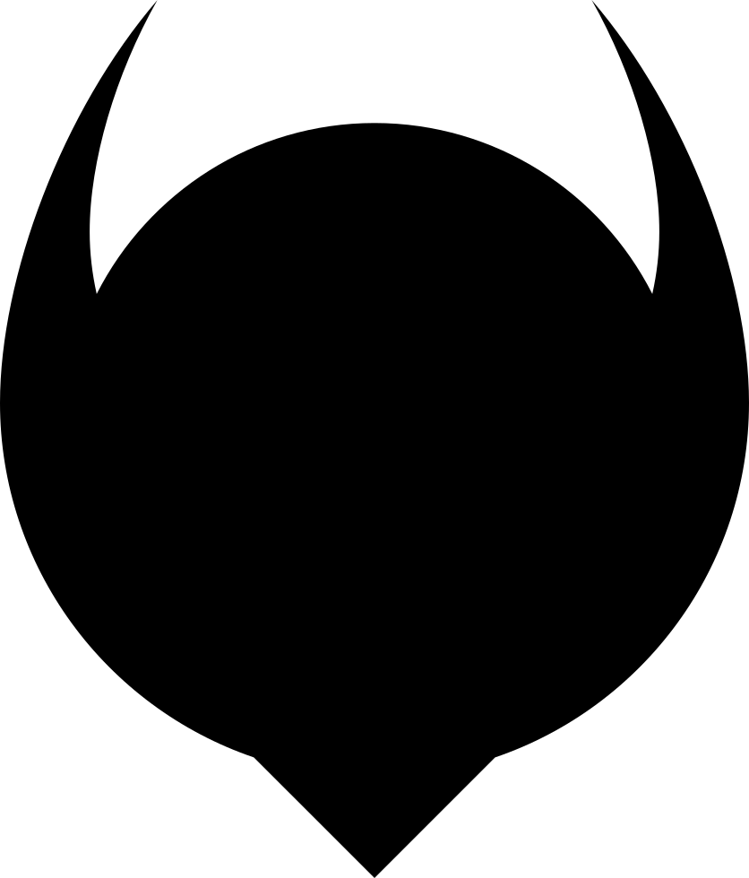 Abstract Shape Download PNG Image PNG, SVG Clip art for Web - Download