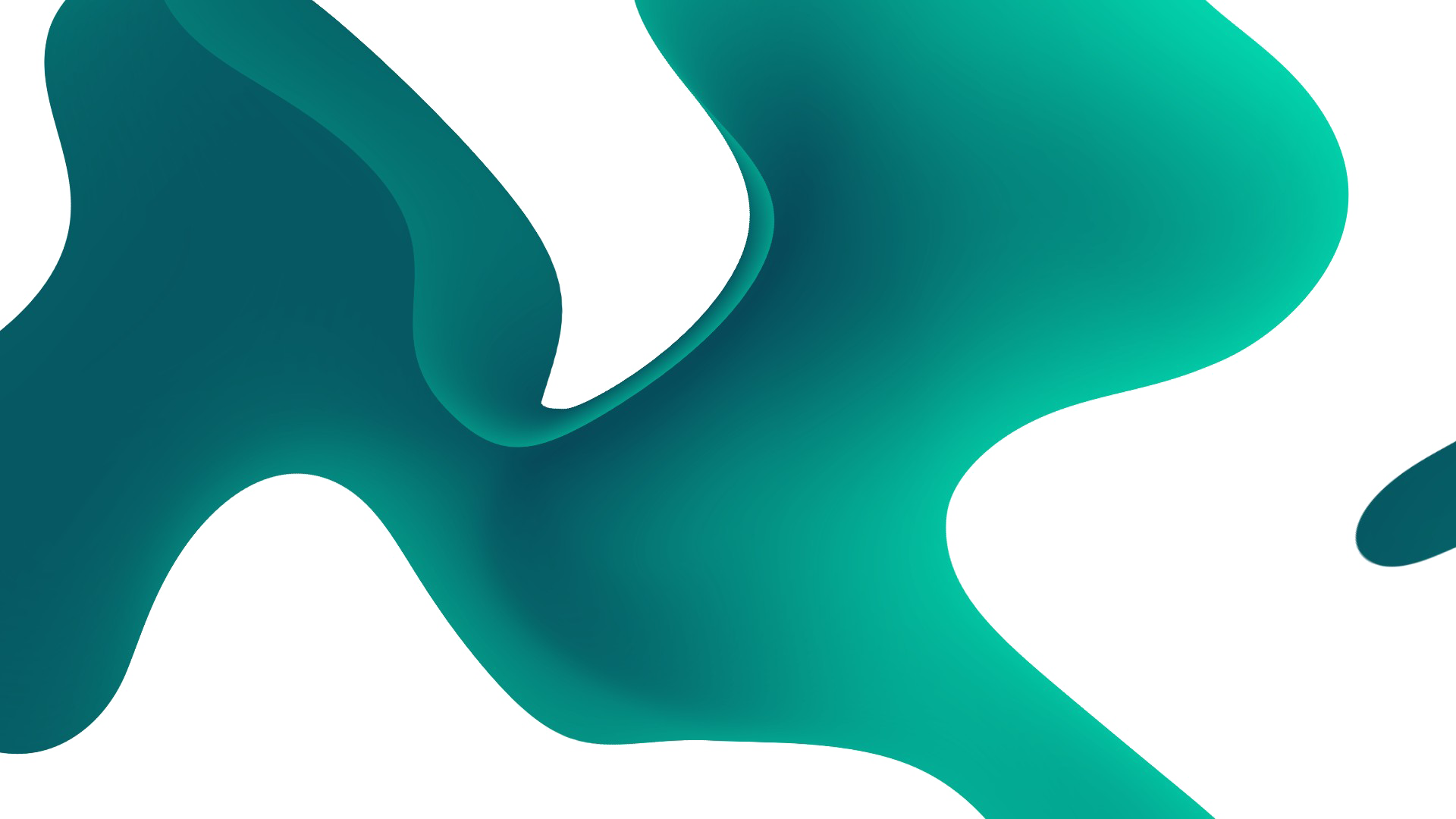 Free Svg Files Abstract - 692+ SVG File Cut Cricut - 3D SVG Files for