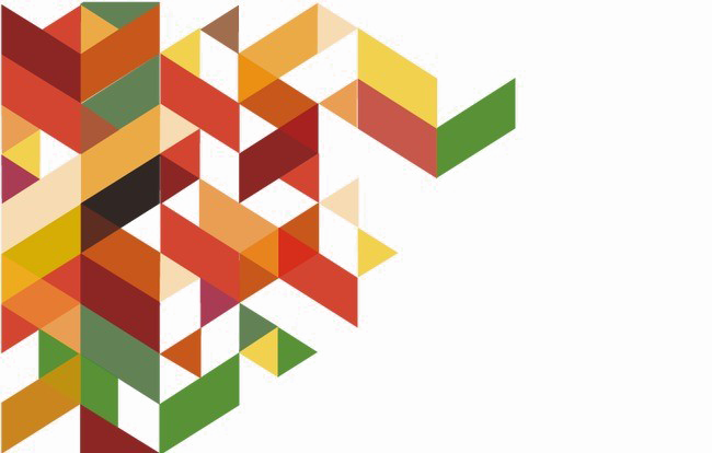 Abstract Shape PNG Image PNG, SVG Clip art for Web - Download Clip Art