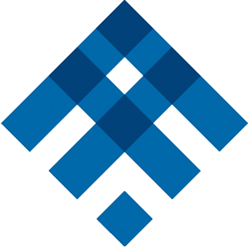 Abstract Shape PNG Picture PNG, SVG Clip art for Web