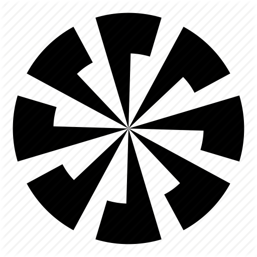 Abstract Shape PNG Transparent PNG, SVG Clip art for Web - Download