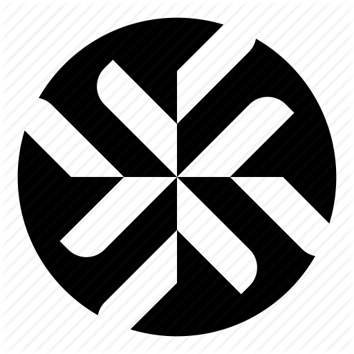 Abstract Shape Transparent Images PNG PNG, SVG Clip art