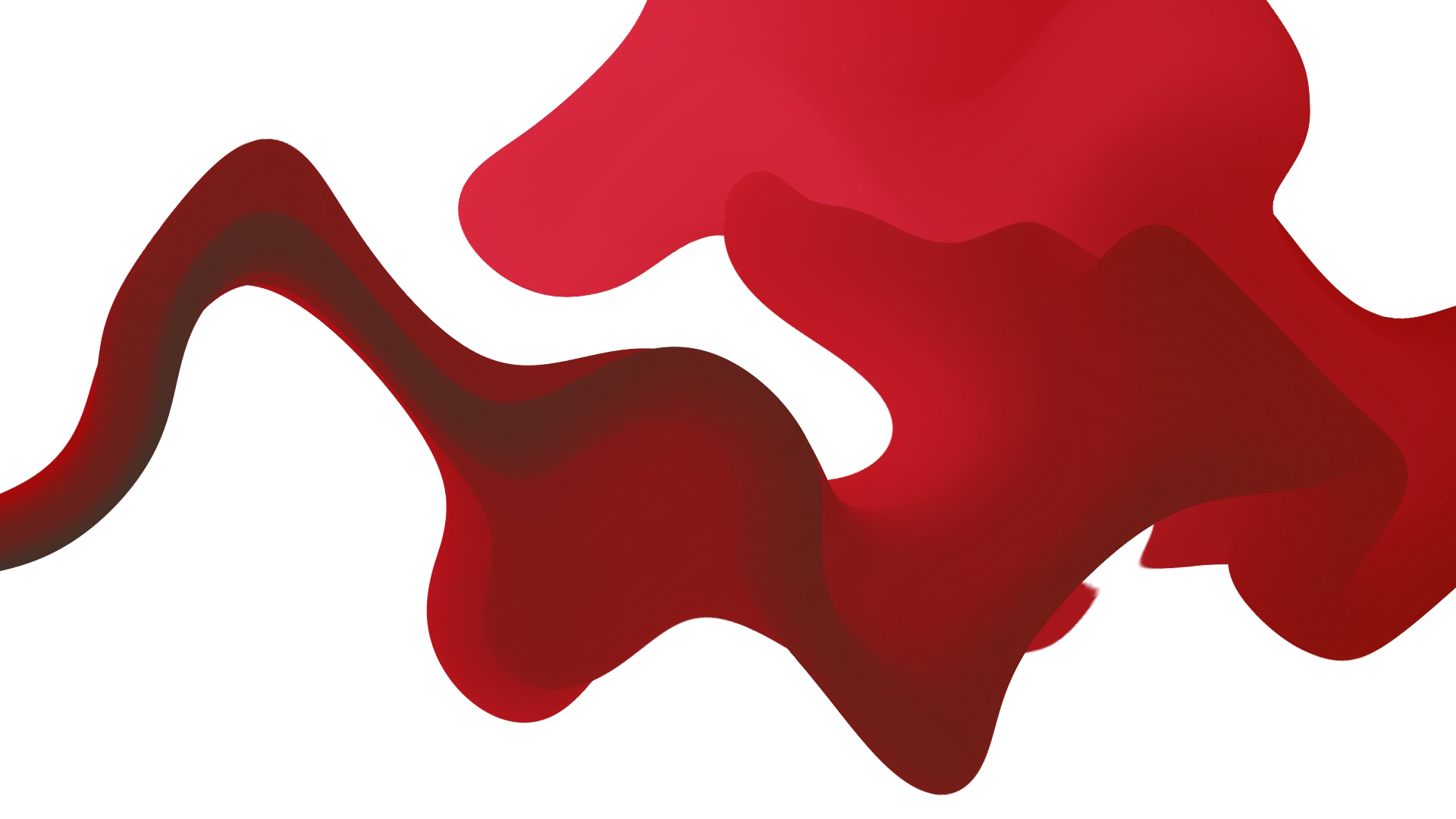 Abstract Shape Transparent PNG PNG, SVG Clip art for Web - Download