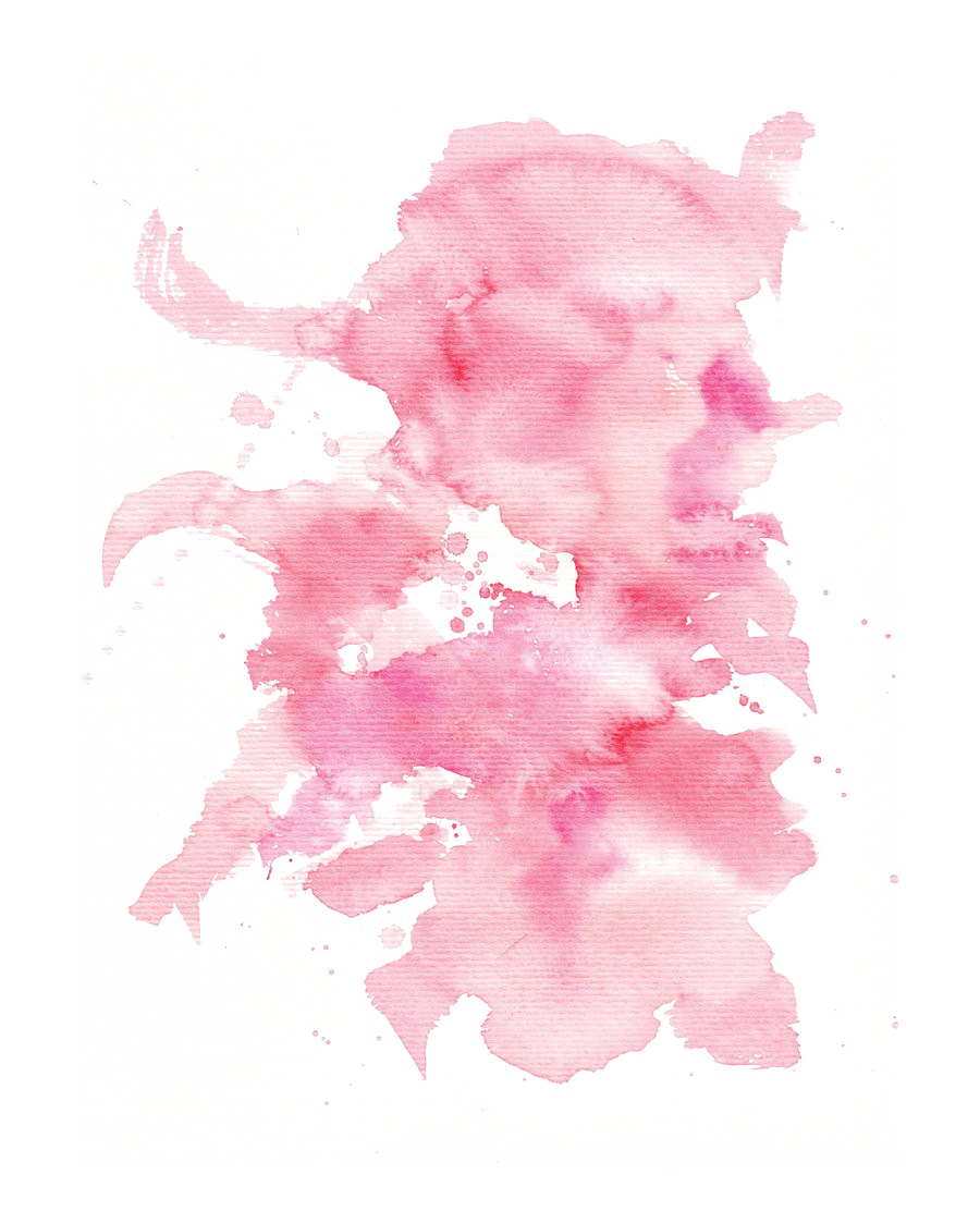 Abstract Watercolor Download PNG Image PNG, SVG Clip art for Web - Download Clip Art, PNG Icon Arts