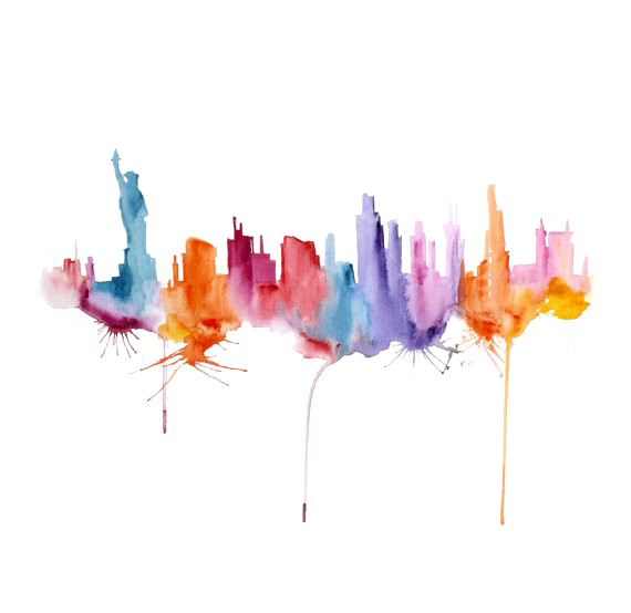 Download Abstract Watercolor PNG Clipart PNG, SVG Clip art for Web ...