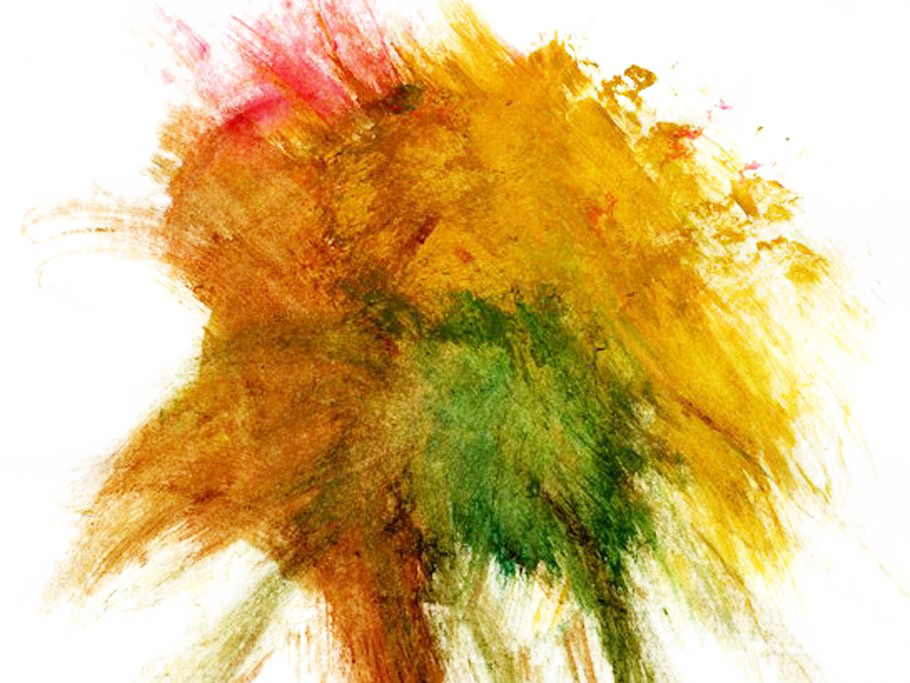 Download Abstract Watercolor PNG File PNG, SVG Clip art for Web ...