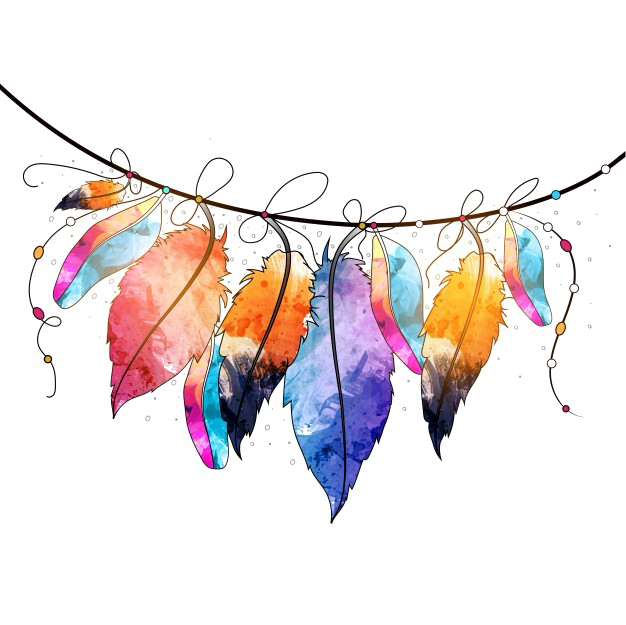 Download Abstract Watercolor PNG Picture PNG, SVG Clip art for Web ...