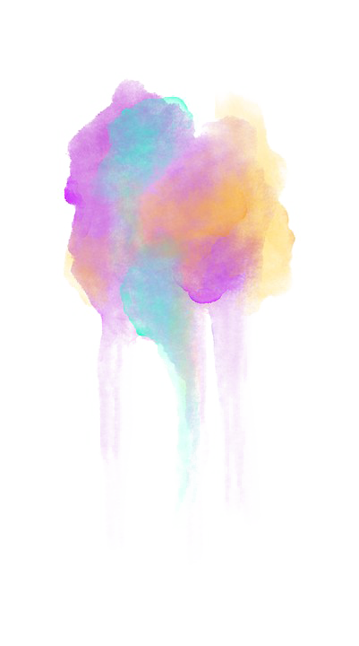 Abstract Watercolor PNG Transparent HD Photo PNG, SVG Clip art for Web