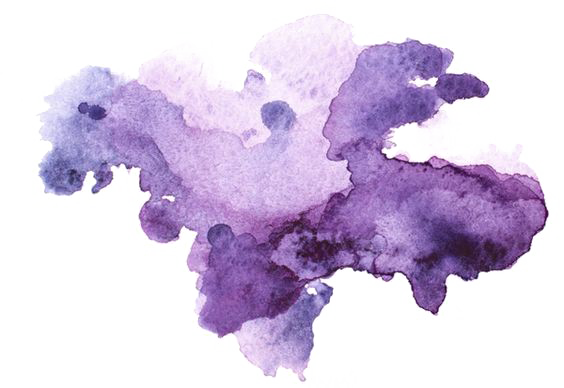 Abstract Watercolor PNG Transparent Image SVG Clip arts