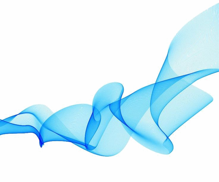 Abstract Wave PNG File PNG, SVG Clip art for Web - Download Clip Art, PNG Icon Arts