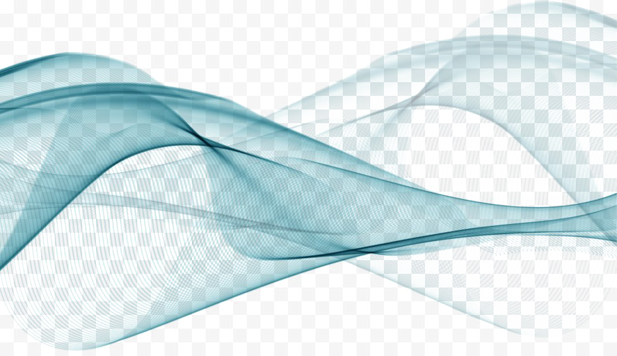 Abstract Wave PNG Photo PNG, SVG Clip art for  Download Clip Art, PNG Icon Arts