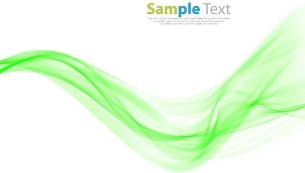 Download Abstract Wave PNG Transparent Image PNG, SVG Clip art for ...