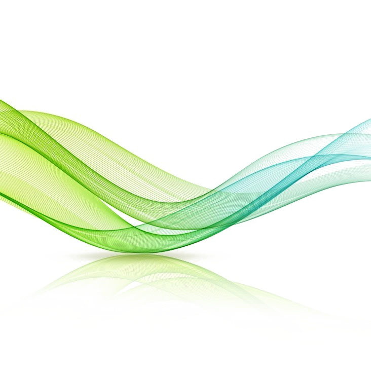 Abstract Wave Transparent PNG PNG, SVG Clip art for  Download Clip Art, PNG Icon Arts
